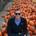 Ryan Fryer - @fryer2293 - Instagram