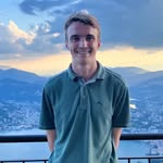 Ryan Fryer - @ryan_fryer18 - Instagram