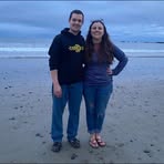 Ryan Fryer - Facebook