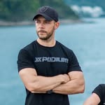 Ryan Fryer - @ryan_fryer - Instagram
