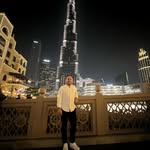Ryan Fryer - @r.j.fryer - Instagram