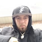 Ryan Fryer - @fryer.ryan - Instagram
