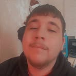 Ryan Fryer - Facebook