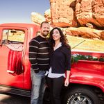 Ryan Fryer - @rfryer10 - Instagram