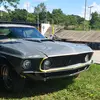 Ryan fryer - @ryan_likes_classics - TikTok