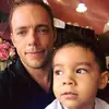 Ryan Fryer - @ryanfryer117 - TikTok
