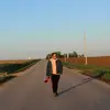 Ryan Fryer - @ryanfryerofficial - TikTok