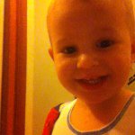 Ryan Fryer - @ryanfryerawsome - Instagram