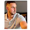 Ryan Fryer - @ryanfryercm - TikTok