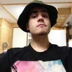 Ryan Fryer - @fryermann - Instagram