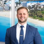 Ryan Fryer - @ryanfryer.wiseberry - Instagram