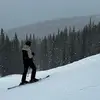Ryan Fryer - @ryanfryer0 - TikTok