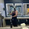Ryan Fryer - @ryanfryerfitness - TikTok