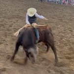 @ryan_fryer_cowboy - Instagram
