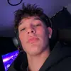 𝐑𝐲𝐚𝐧🐩 - @ryan_fryerp3 - TikTok