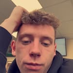 Ryan Fryers - @ryanfryers - Instagram