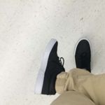 Ryan J Fryer - @ryanfryer15 - Instagram