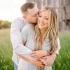 Ryan Fulkerson868 - @ryanfulkerson2 - TikTok