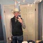 Ryan Fulkerson - @ryan_c_fulkerson - Instagram