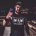 Ryan Fulkerson - Facebook