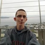 Ryan Fulkerson - @ryanfulkerson - Instagram