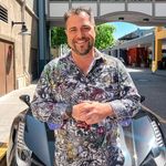 Ryan Fulkerson - @fulkersonryan - Instagram