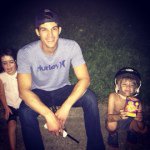 Ryan Fulkerson - @ryan_fulkerson - Instagram