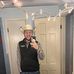 Ryan Fulkerson - Facebook