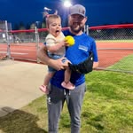 Ryan Fulkerson - @rfulk2 - Instagram