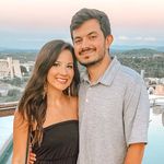 Ryan Fulkerson - @ryan_doing_things_ - Instagram