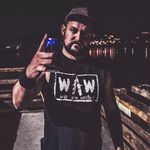 Ryan Fulkerson - @flyin_ryan_kingv - Instagram