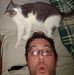 Ryan Fulkerson - Facebook