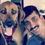 Ryan Fulkerson - @ryfulkerson - Instagram