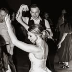 Ryan Fulkerson - @ryandfulkerson - Instagram