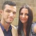 Ryan Fulkerson - Facebook