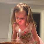 Ryan Fulkerson - @ryan.fulkerson.39 - Instagram