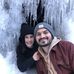 Ryan Fulkerson - Facebook