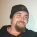 Ryan Fulkerson - Facebook