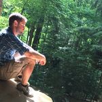 Ryan Fulkerson - @rdfulkerson - Instagram