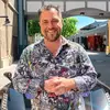 RYAN FULKERSON - @calicleansolar - TikTok