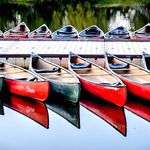 Ryan Fulkerson - @rfsandiego - Instagram