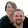 Ryan Fulkerson - @ryanfulkerson3 - TikTok