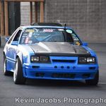 Ryan Fulkerson - @ryan.fulkerson.16 - Instagram