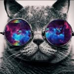 Ryan Fulkerson - @fulkerson_ryan - Instagram