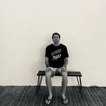 Ryan Fulkerson - @ryguyfulk - Instagram