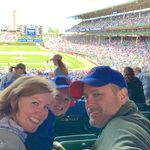 Ryan Fulkerson - @rfulky - Instagram