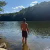 Ryan Fulkerson - @ryanfulkerson09 - TikTok