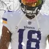 2AMCLIPPEDYOU - @ryan.fuller76 - TikTok