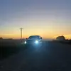 Ryan  Fuller - @ryan.fuller72 - TikTok