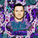 Ryan Fuller - @ryfuldnb - Instagram